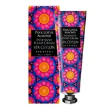 Spa Ceylon - Pink Lotus Almond Intensive Hand Cream