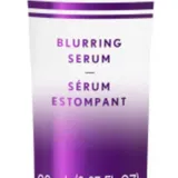 CoverGirl - Simply Ageless Blurring Serum