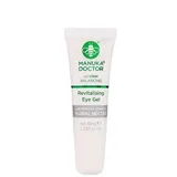 ApiClear Revitalising Eye Gel