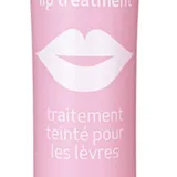 Indeed Labs - Hydraluron + Tinted Lip Treatment