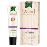 Age Defy Lifting Eye Cream