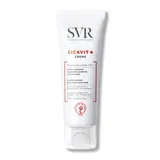 CICAVIT+ Cream