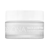 Face Glow Primer Hydrating Underbase