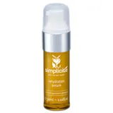 Simplicite - Rehydration Serum