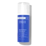 Resist Barrier Repair Cream