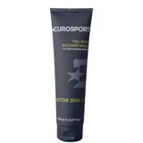 Eurosport Active Skin - Full Body Wash