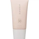 SUQQU - Watery Protector SPF 30