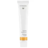 Dr. Hauschka - Face Care Cleansing Cream