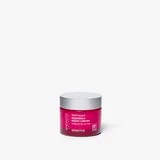 Andalou Naturals - Sensitive 1000 Roses Heavenly Night Cream