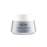 Vichy - LiftActiv Anti-Ageing Supreme Face Cream Normal To Combination Skin