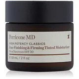 Perricone MD - High Potency Face Finishing & Firming Moistruizer Tinted SPF 30