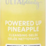 ULTA - Pineapple Cleansing Gelee