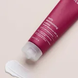 Paula's choice - Skin Recovery Daily Moisturizing Lotion Broad Spectrum Full size SPF 30