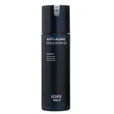 Men Anti-Aging Emulsion EX