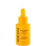 Skin Gym - Face Trainer Serum
