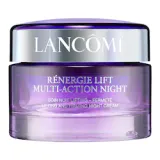 Rénergie Lift Multi-Action Night Cream