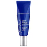 Jack Black - Nighttime BAK-up Retinol Alternative