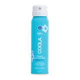 Coola - Classic Body Organic Sunscreen Spray SPF 50
