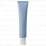 OSAJI - Sensitive Skin Cream