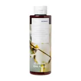 KORRES - Pure Cotton Renewing Body Cleanser