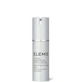ELEMIS - Dynamic Resurfacing Super-C Serum