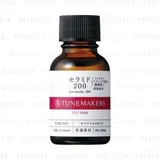 Ceramide 200 Essence