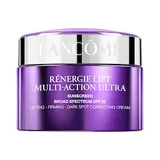 Rénergie Lift Multi-Action Ultra Dark Spot Correcting Cream SPF 30