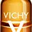 LiftActiv Specialist Peptide-C Anti-Ageing Ampoules