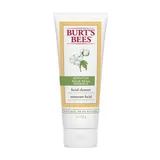 Burt's Bees - Burt's Beesreg; Sensitive Facial Cleanser