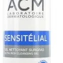 Sensitélial Ultra Rich Cleansing Gel