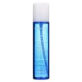 TONYMOLY - Three Herb Blemish AC Toner
