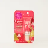 Eos - Candy Cane Swirl Super Balm