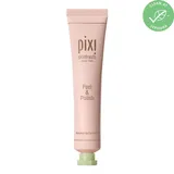 Pixi - Peel & Polish