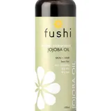 Fushi - Organic Jojoba Oil