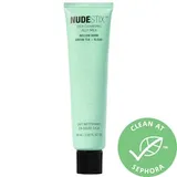 NUDESTIX - Cica Cleansing Jelly Milk Face Cleanser