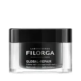 Filorga - Global-Repair Nutri-Restorative Multi-Revitalising Cream