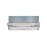 R3 Repair Enriched Cream