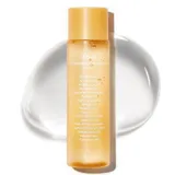 Buy Abib Glutathiosome Dark Spot Toner Skin Booster in Australia - Korean Skincare Online