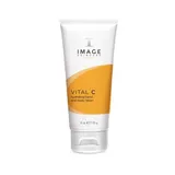 Image skincare - Vital C Hydrating Hand and Body Lotion