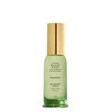 Tata Harper - Superkind Bio-Barrier Serum