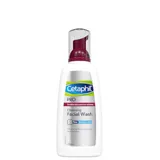 Cetaphil - PRO Cleansing Facial Wash