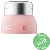 Saturday Skin - Featherweight Daily Moisturizing Cream