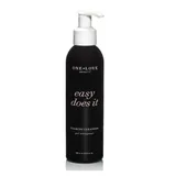 One Love Organics - Easy Does It Foaming Cleanser