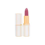 Velvet Lip Cream