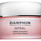 Darphin - Intral Soothing Cream Sensitive Skins