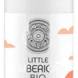 Natura Siberica - Little Siberica Organic Baby Bath Foam