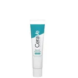 Blemish Control Gel Moisturiser with 2% Salicylic Acid & Niacinamide for Blemish-Prone Skin