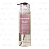 Mellsavon - Body Wash Floral Herb