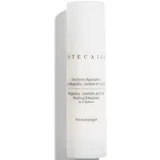 Chantecaille - Magnolia, Jasmine and Lily Healing Emulsion