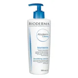 Atoderm Ultra-Nourishing Cream